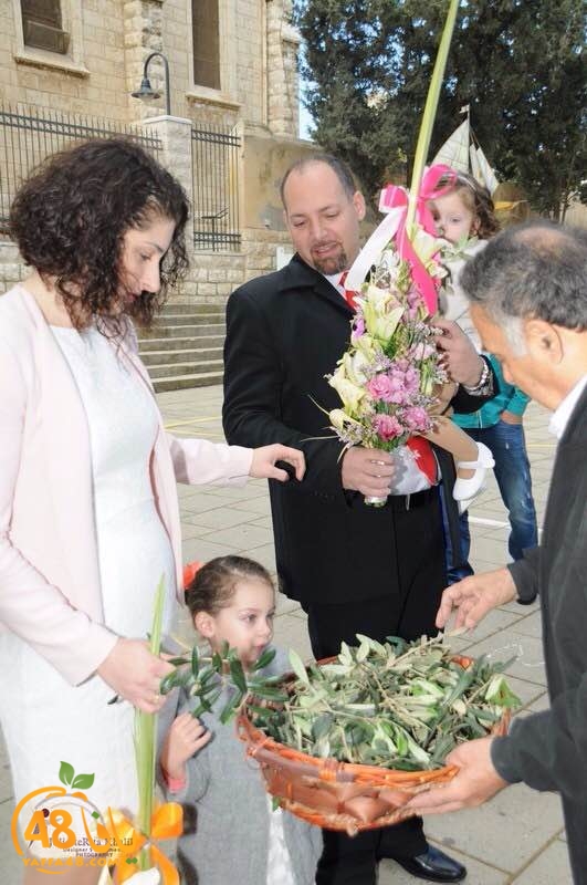 masrira latinyafa (28).JPG